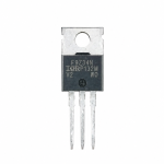 IORP132M F9Z34N 3-Pin TO-220 Power Semiconductor Component