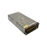 12V 10A SMPS 120W AC-DC Metal Power Supply