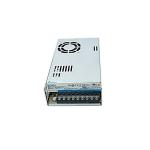 12V 30A SMPS 360W AC-DC Metal Power Supply
