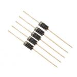 1N4007 1000V 1A Diode(Pack of 10)
