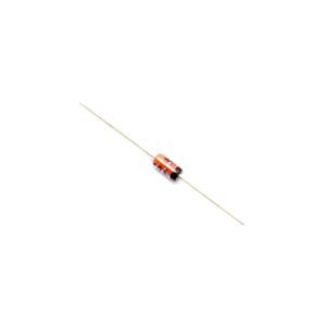 Diode 1N4148 (Pack of 100)