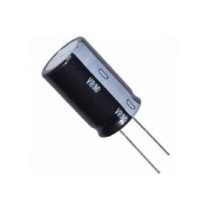 4.7uF 450V Electrolytic Capacitor (Pack of 10)