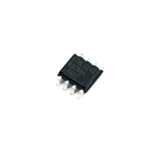 93C66 4Kb Serial EEPROM IC (Pack of 50)