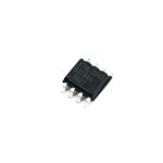 93C66 4Kb Serial EEPROM IC (Pack of 50)
