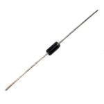 1N4007 Diode (Pack of 100)