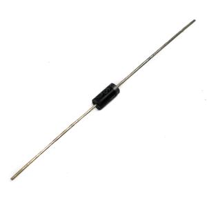 1N4007 Diode (Pack of 100)