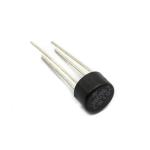 W10 1.5A 1000V Single-Phase Silicon Bridge Rectifier (Pack of 20)