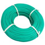 RCA Stereo Cable 90 Meter