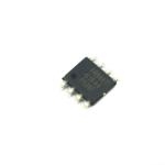 IR FR9887 23V 2A 340KHz Synchronous Step-Down DC/DC Converter (Pack of 100)
