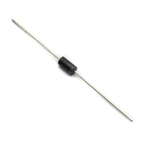 SF28 Diode 2A 1000V Super Fast Rectifier Diode (Pack of 10)