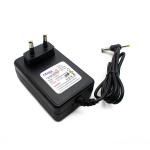 5V 2A DC Power Supply Adaptor