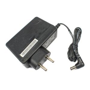 19V 2.1A LG LED Monitor AC-DC Adaptor Power Supply