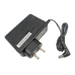 19V 2.1A LG LED Monitor AC-DC Adaptor Power Supply
