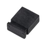 Shorting Jumper (Pack of 50)