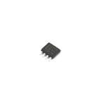 LM358 - Single Supply Dual Op-Amp IC SMD (Pack of 100)
