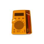 MS8216 Mastech Pocket Digital Multimeter