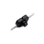 Push Button Switch ON/OFF (Latching) 30V 1A (Pack of 100)