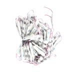 Hilight 3 White 12V 1.5W IP68 LED Module