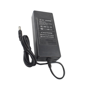 30V 5A DC AC-DC Power Supply Adapter