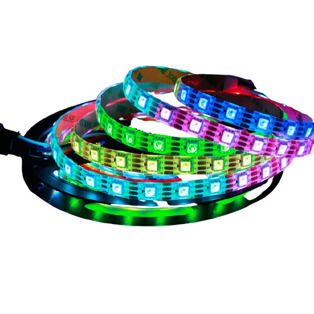 LED Strip